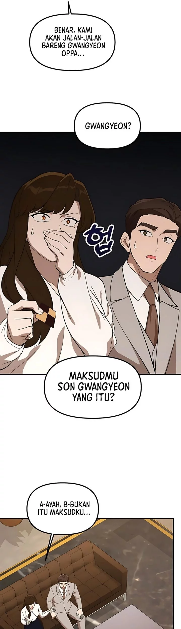 Chapter 45 - halaman 66