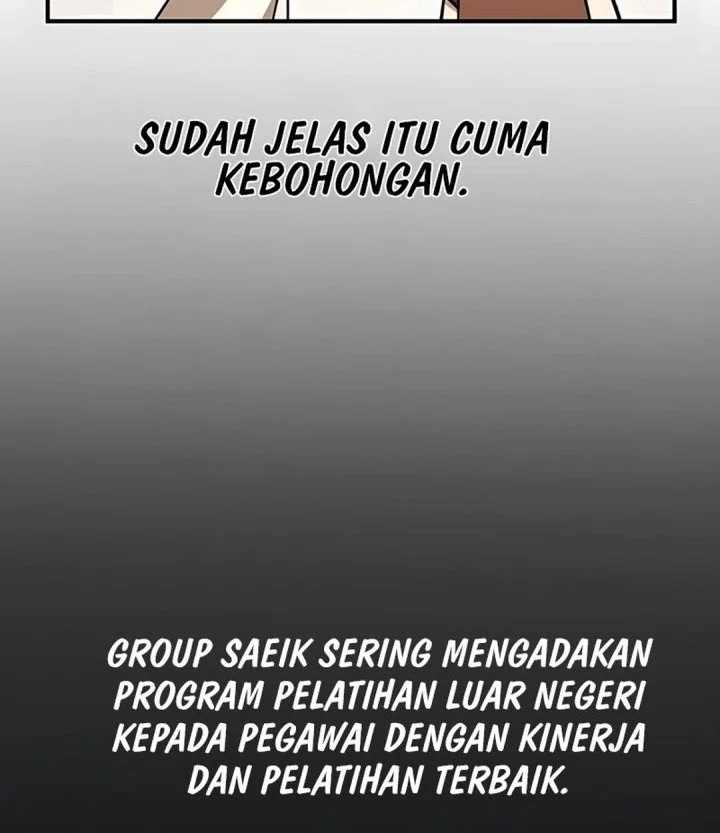 Chapter 45 - halaman 9