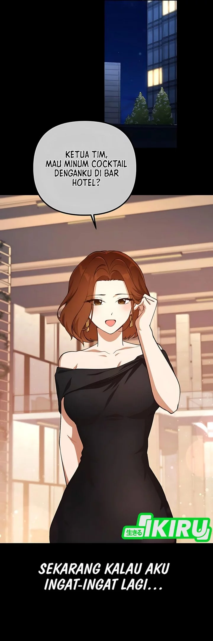 Chapter 45 - halaman 14