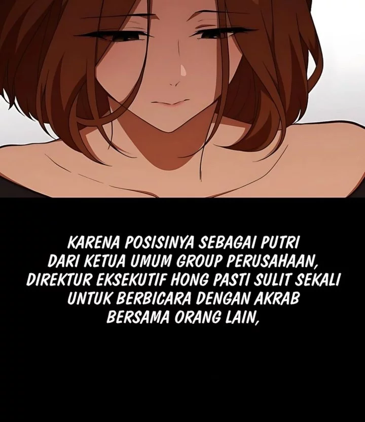 Chapter 45 - halaman 16