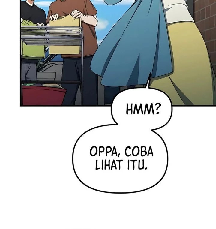 Chapter 45 - halaman 18