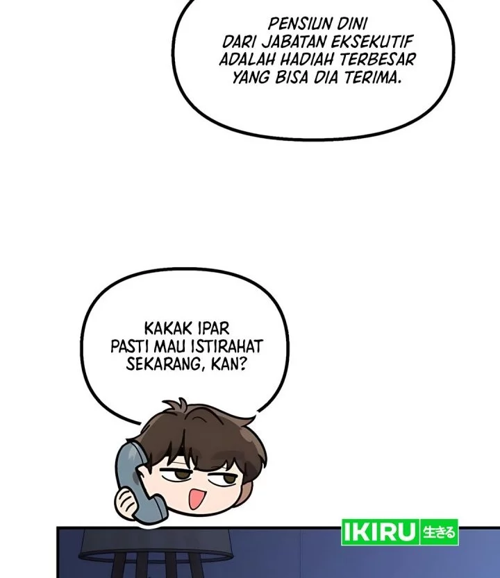 Chapter 46 - halaman 23