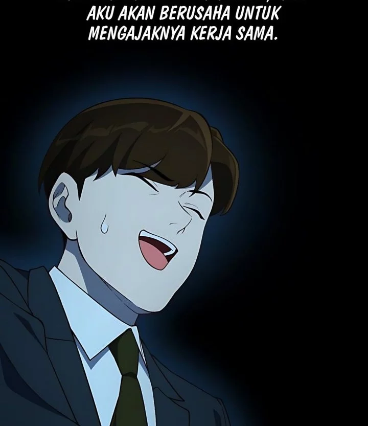 Chapter 46 - halaman 29