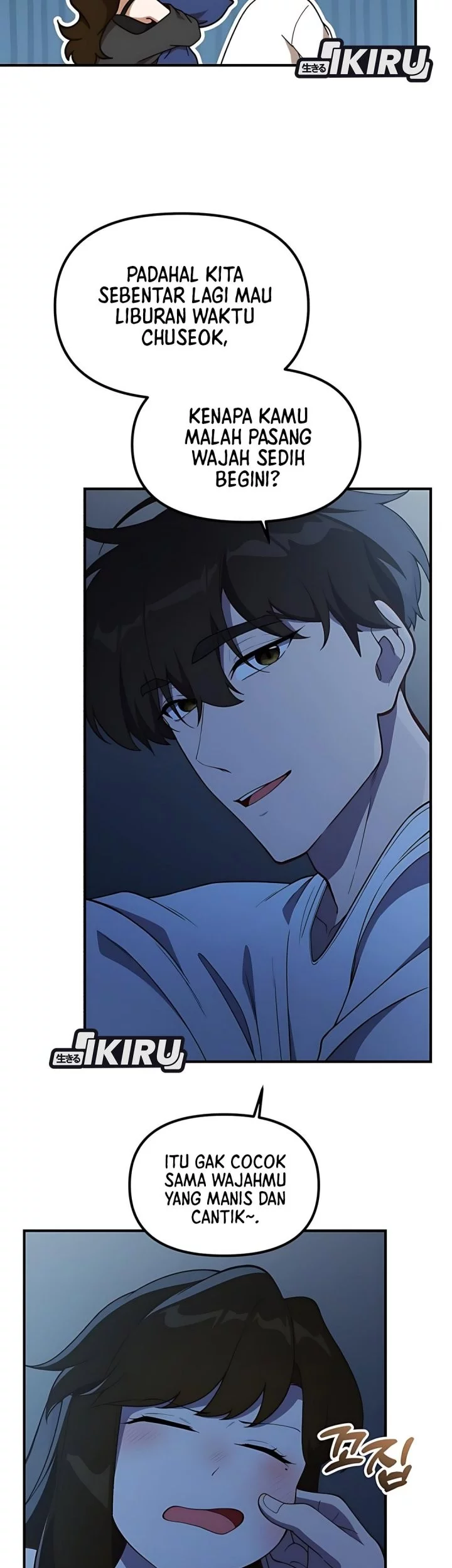Chapter 46 - halaman 36