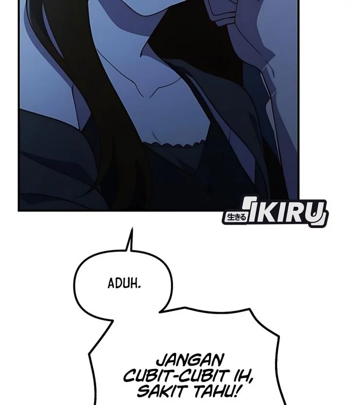 Chapter 46 - halaman 37