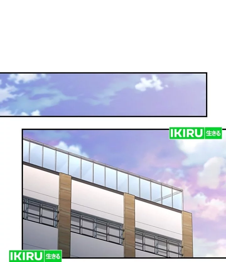 Chapter 46 - halaman 39