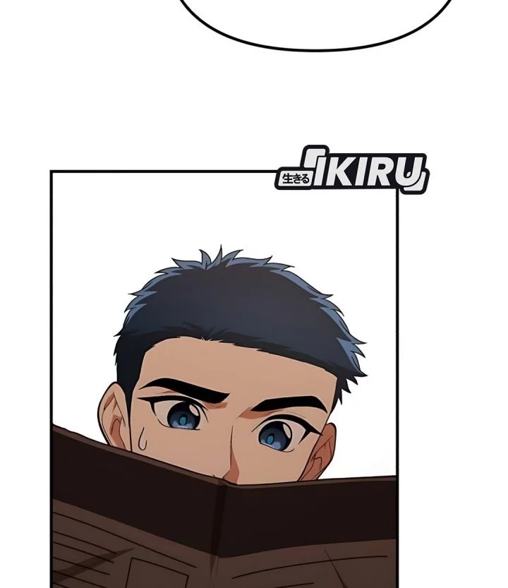 Chapter 46 - halaman 41