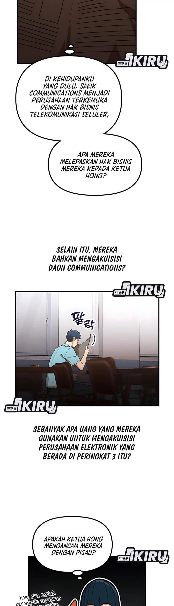 Chapter 46 - halaman 42