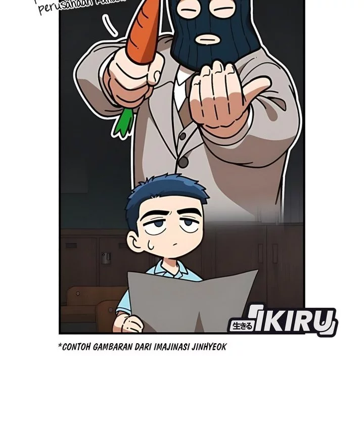 Chapter 46 - halaman 43