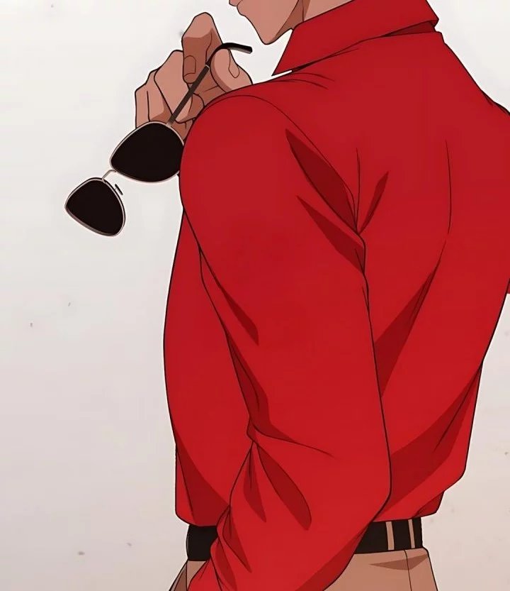 Chapter 46 - halaman 45
