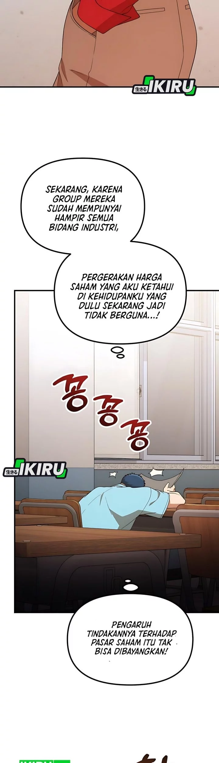 Chapter 46 - halaman 46