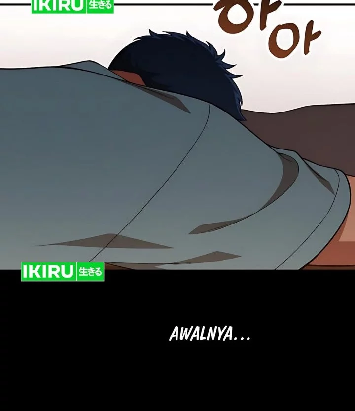 Chapter 46 - halaman 47