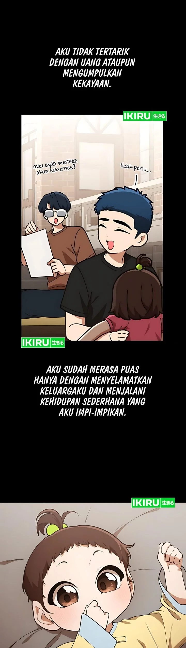 Chapter 46 - halaman 48