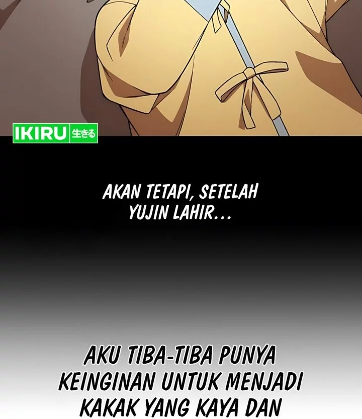 Chapter 46 - halaman 49