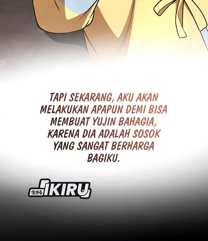 Chapter 46 - halaman 51