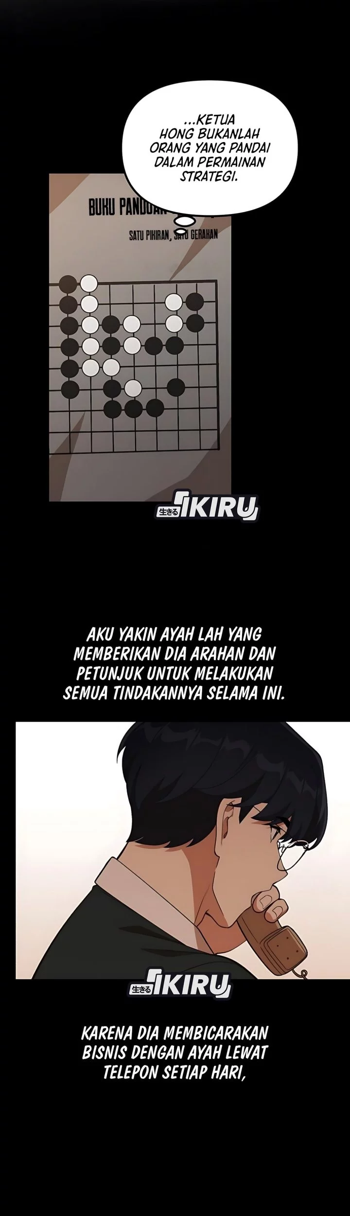 Chapter 46 - halaman 52