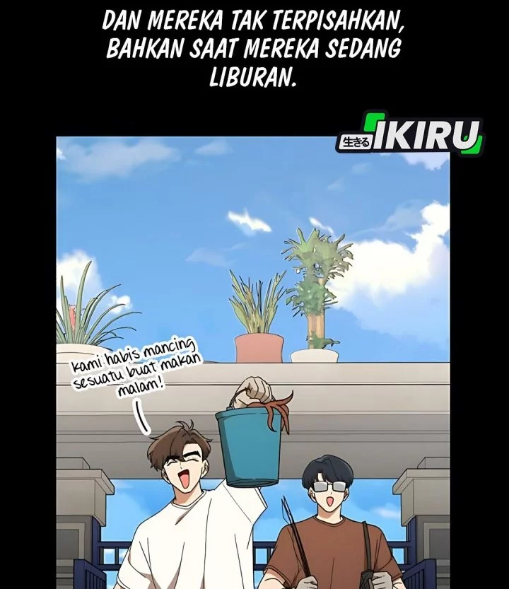 Chapter 46 - halaman 53