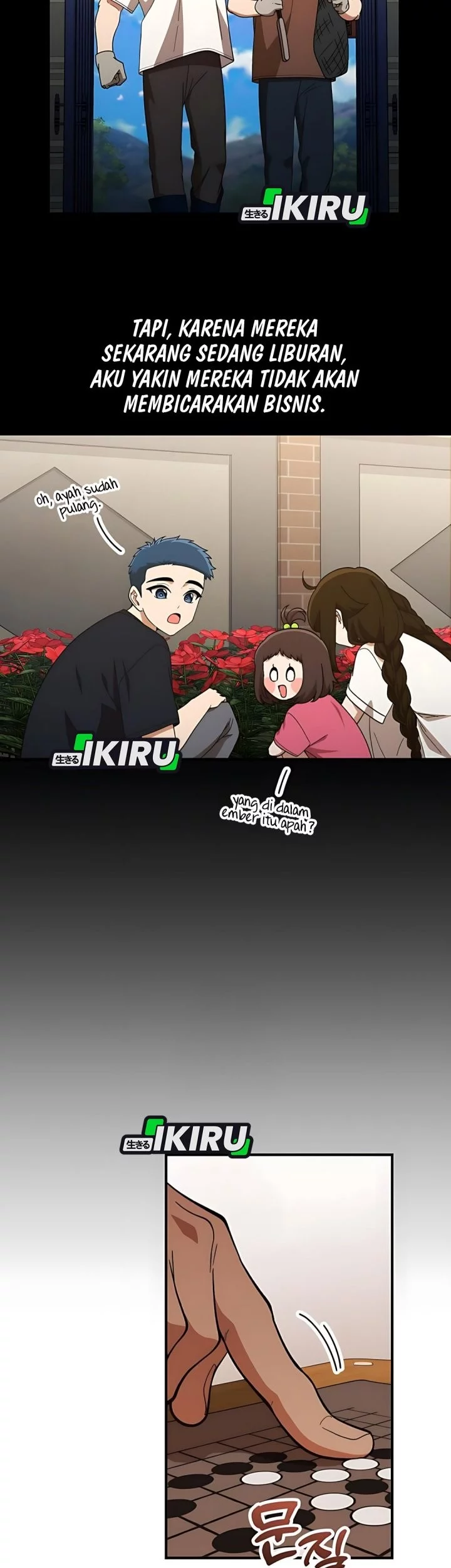 Chapter 46 - halaman 54