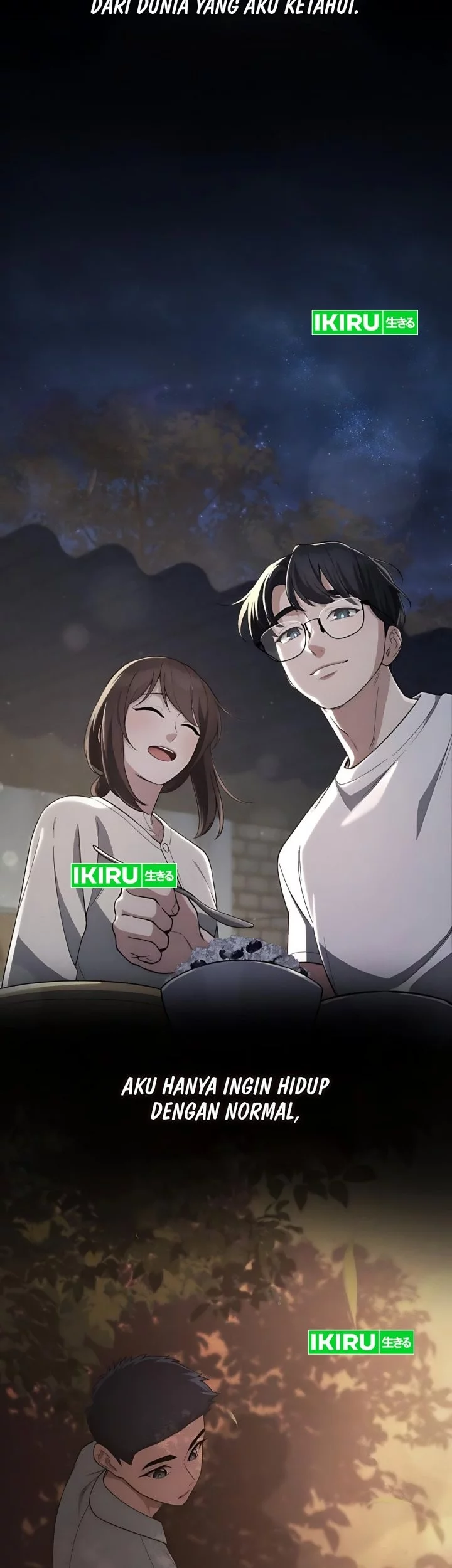 Chapter 46 - halaman 56