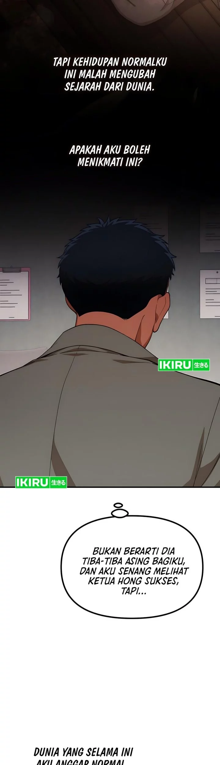 Chapter 46 - halaman 58