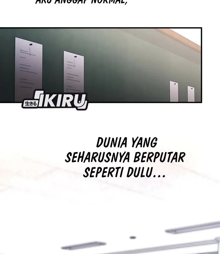 Chapter 46 - halaman 59