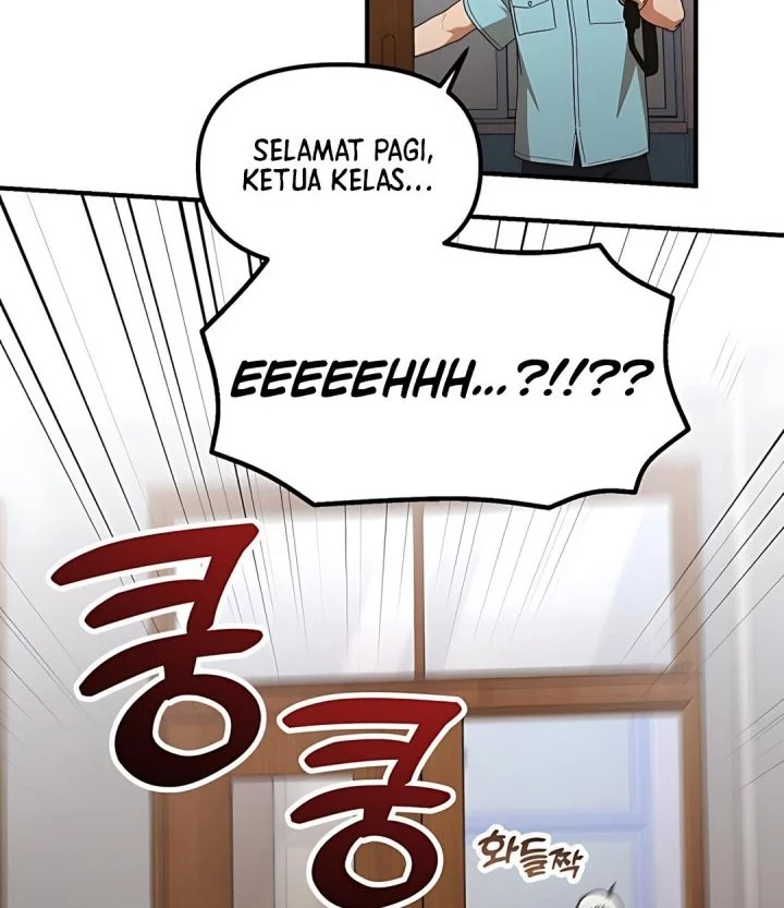 Chapter 46 - halaman 61