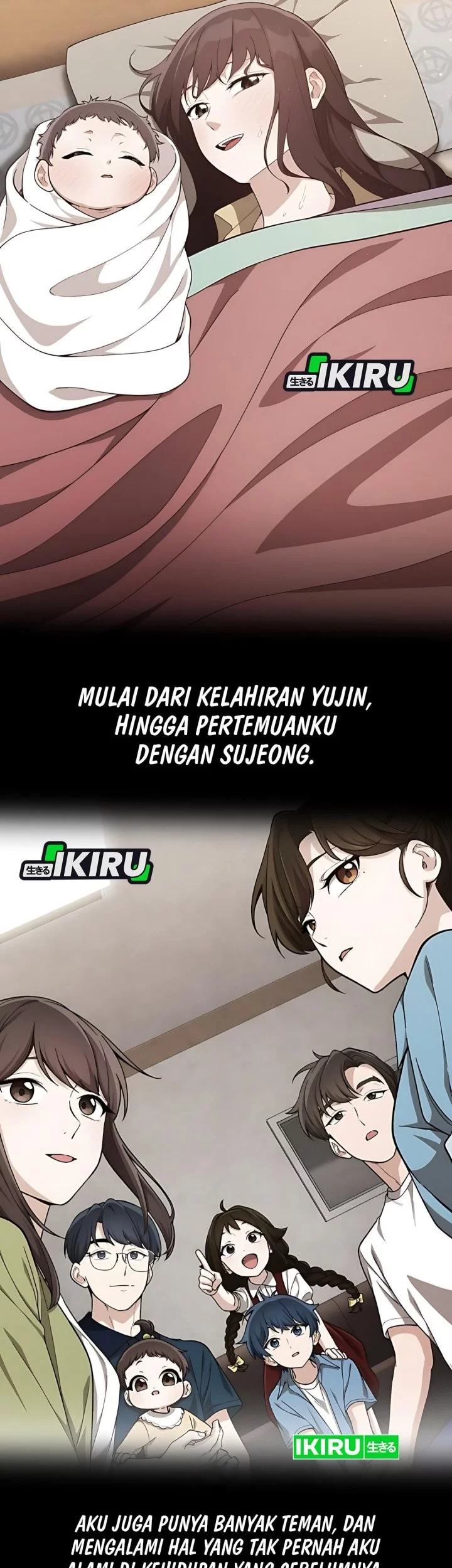 Chapter 46 - halaman 64