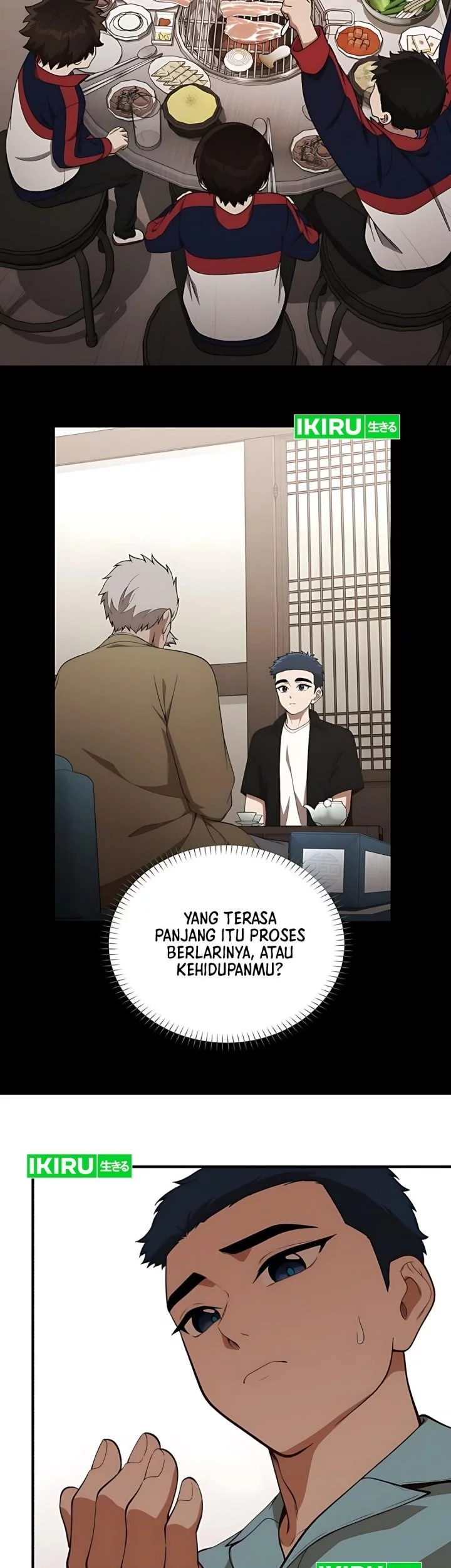 Chapter 46 - halaman 66