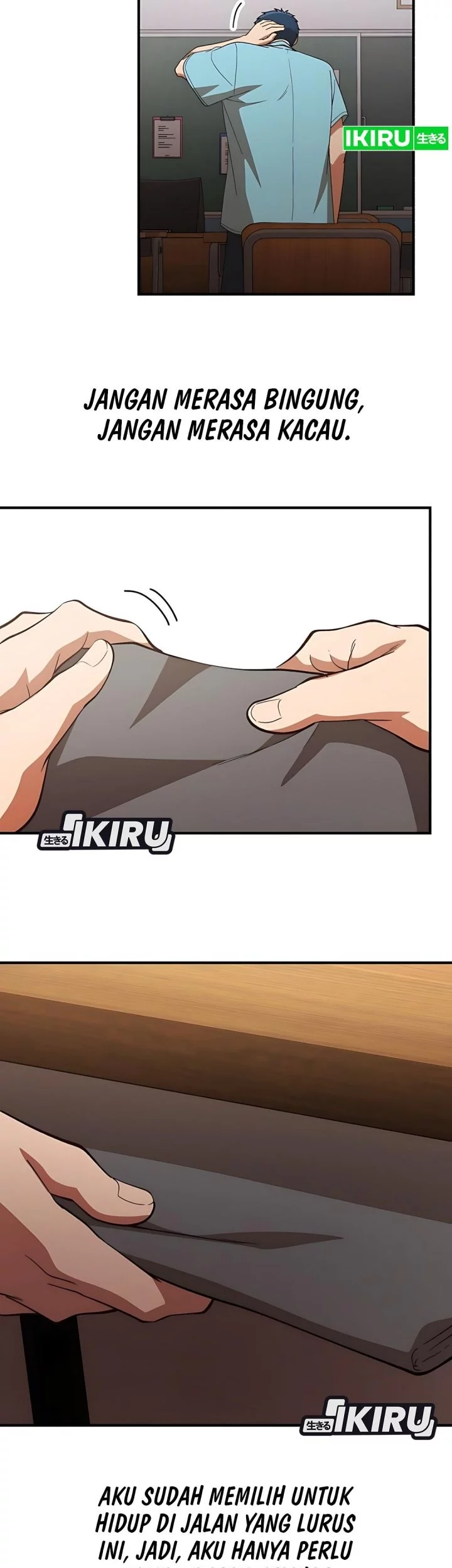 Chapter 46 - halaman 68