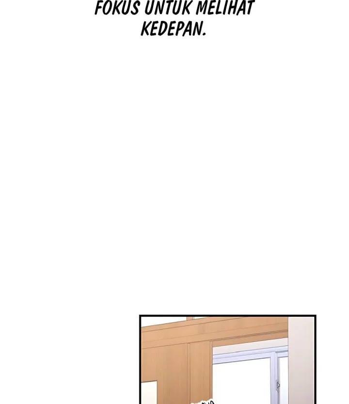 Chapter 46 - halaman 69