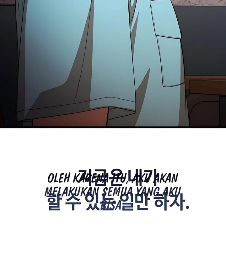 Chapter 46 - halaman 71