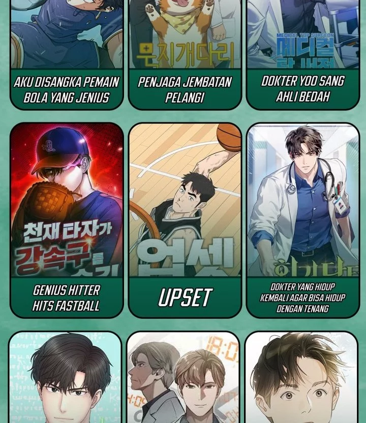Chapter 46 - halaman 73
