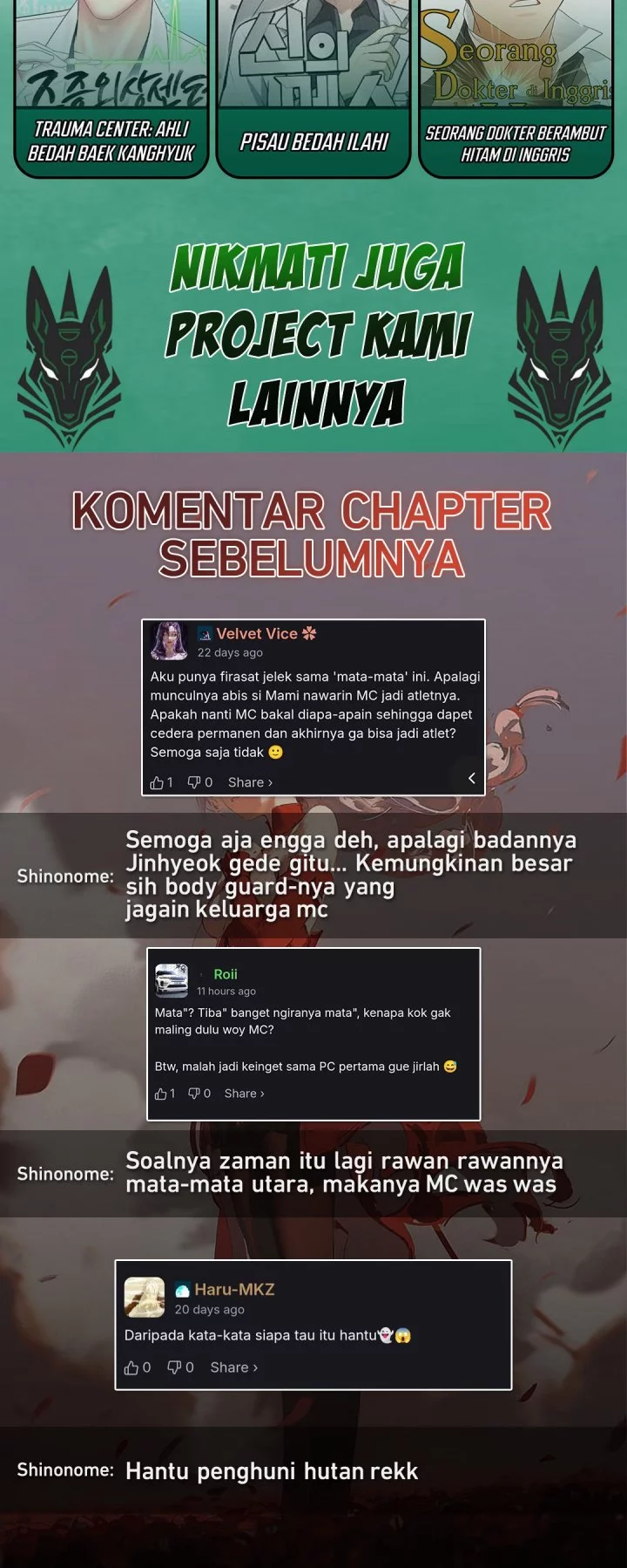 Chapter 46 - halaman 74