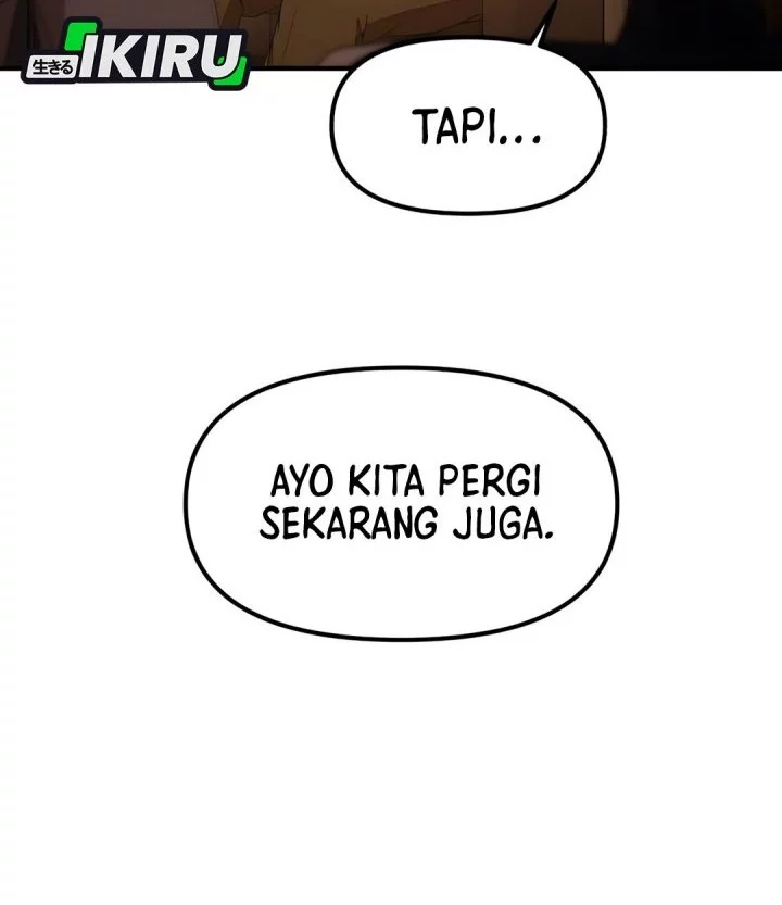 Chapter 46 - halaman 7