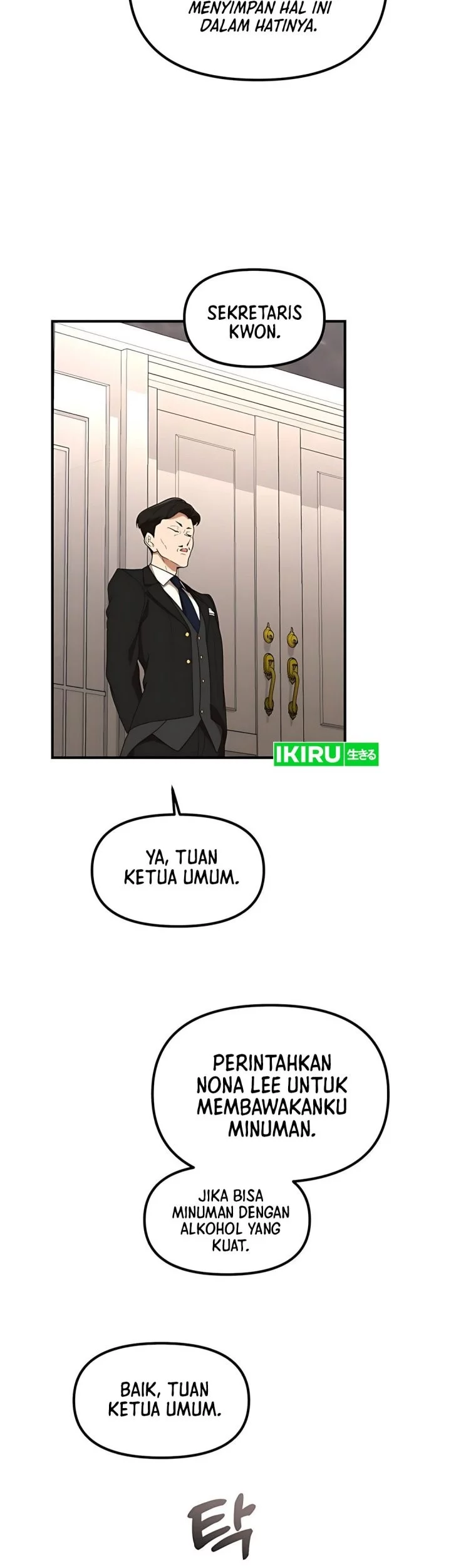 Chapter 46 - halaman 12