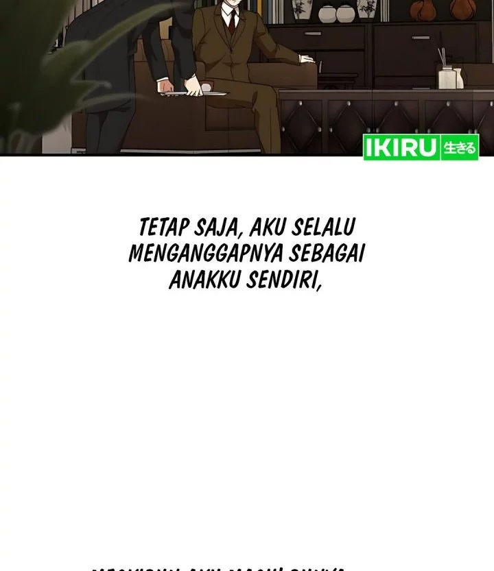 Chapter 46 - halaman 15