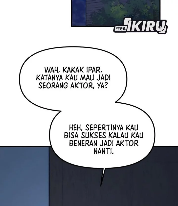 Chapter 46 - halaman 17