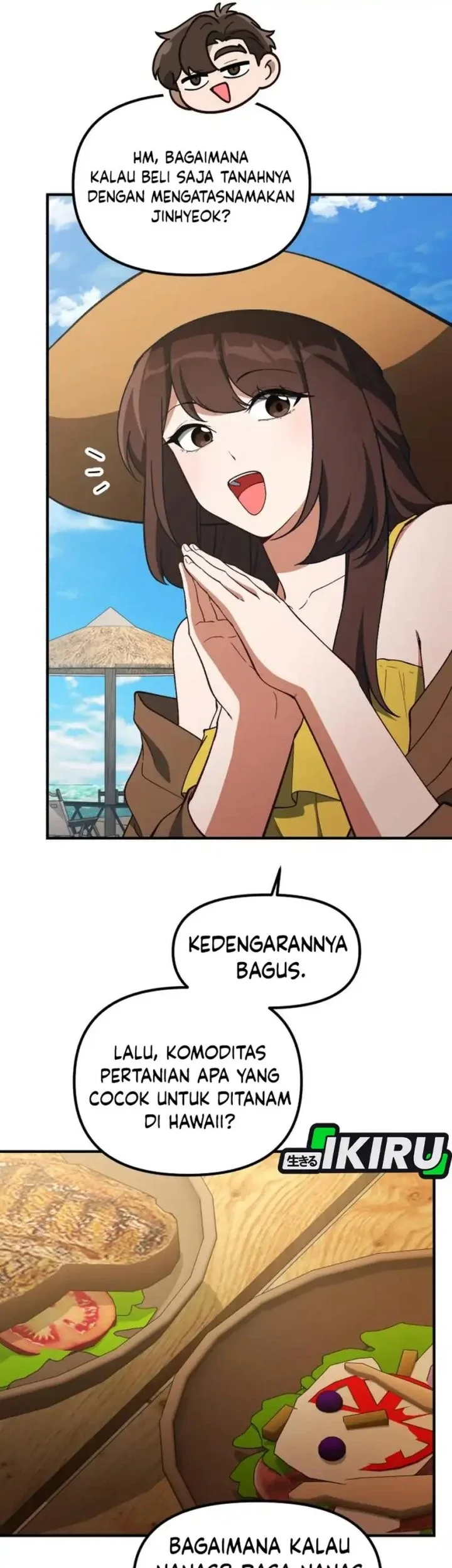 Chapter 47 - halaman 19