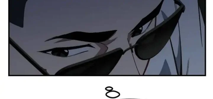 Chapter 47 - halaman 25