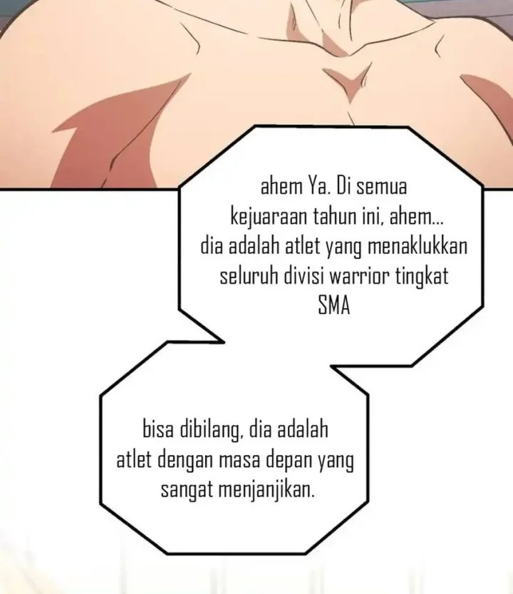 Chapter 47 - halaman 31