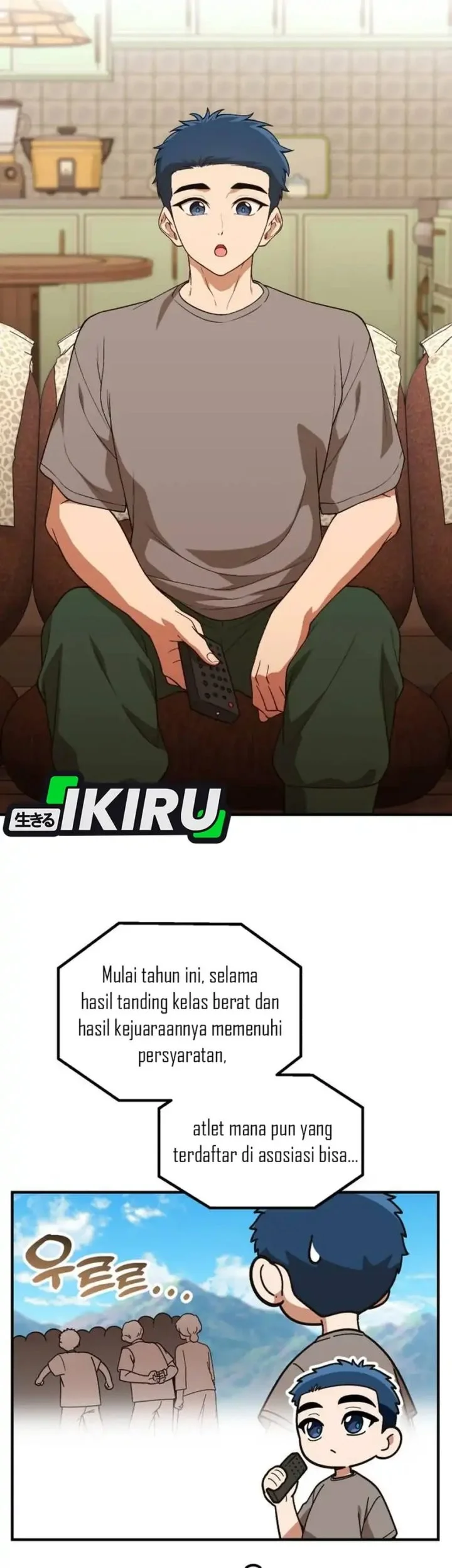 Chapter 47 - halaman 32