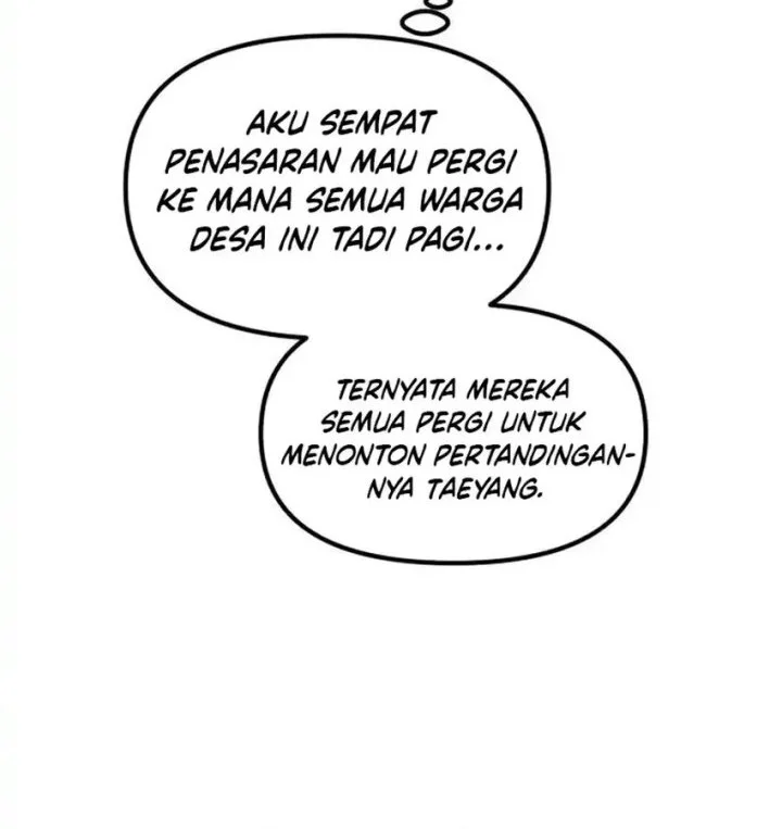 Chapter 47 - halaman 33