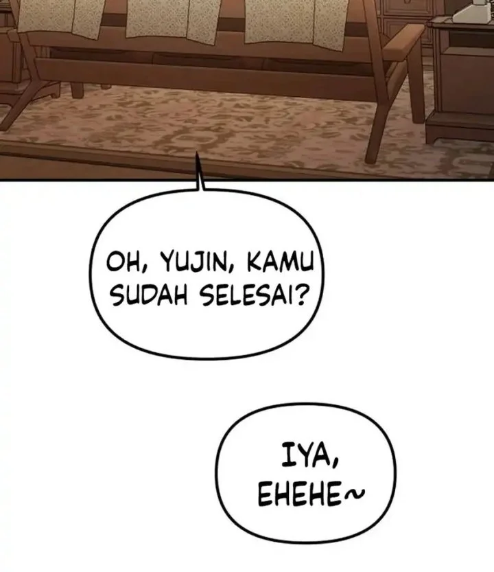 Chapter 47 - halaman 35
