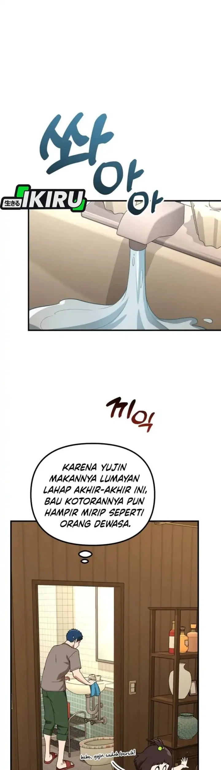 Chapter 47 - halaman 36
