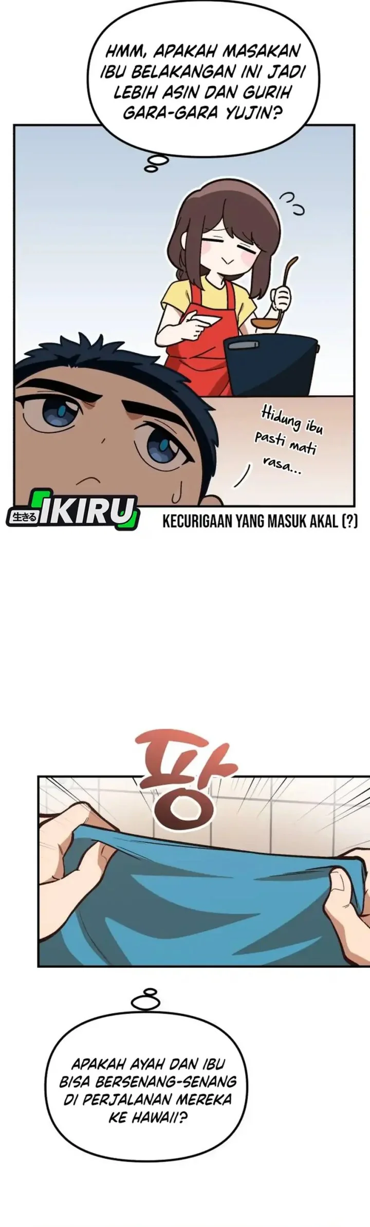 Chapter 47 - halaman 38