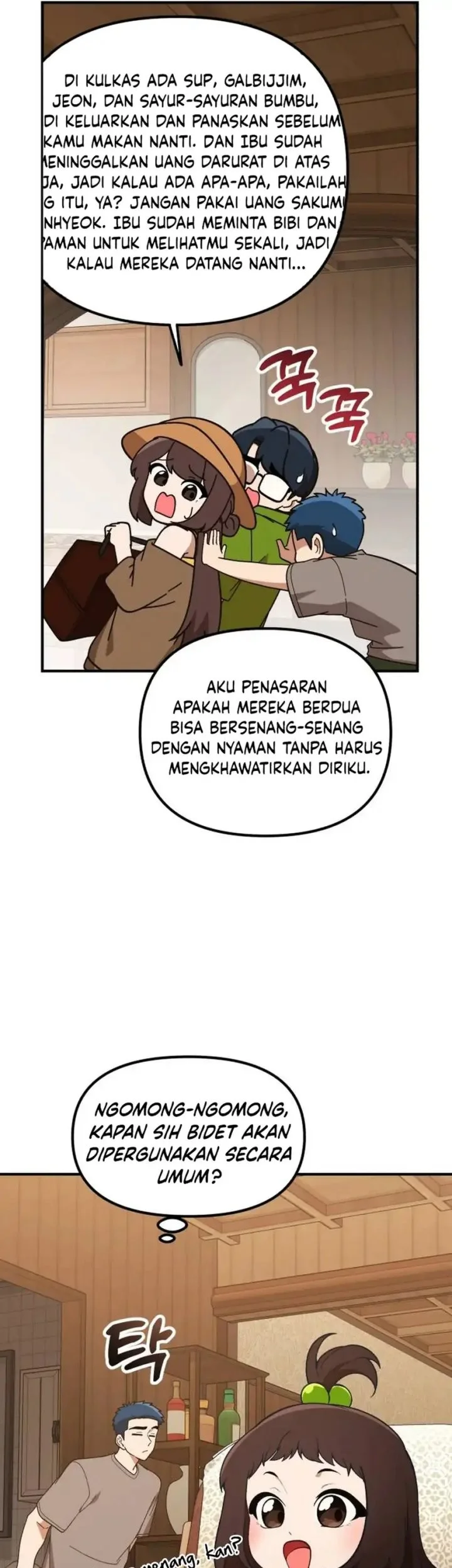 Chapter 47 - halaman 39