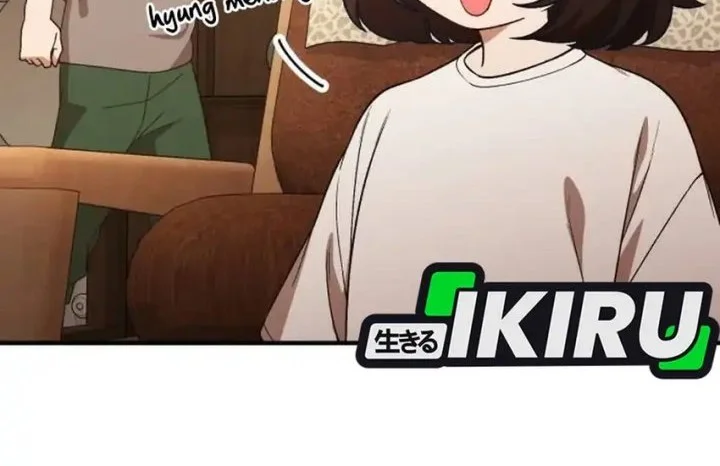 Chapter 47 - halaman 40