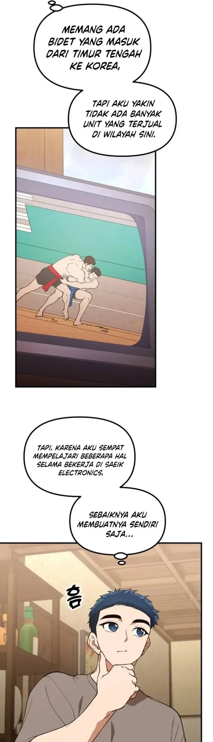 Chapter 47 - halaman 41