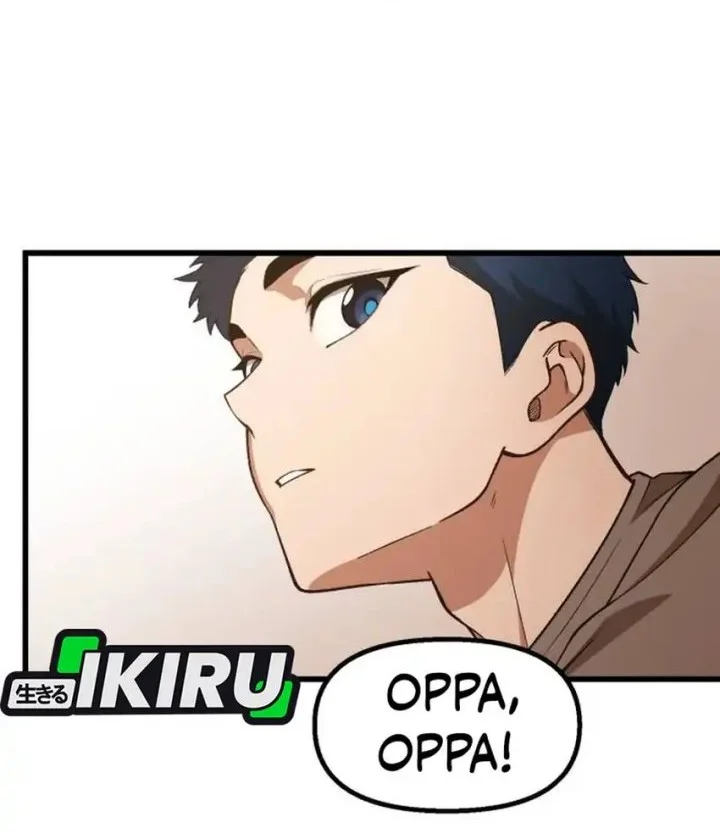 Chapter 47 - halaman 46