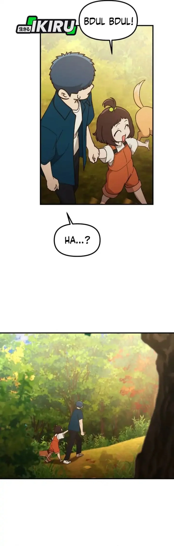 Chapter 47 - halaman 53